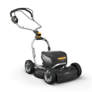 Multiclip 950e V Handla nu